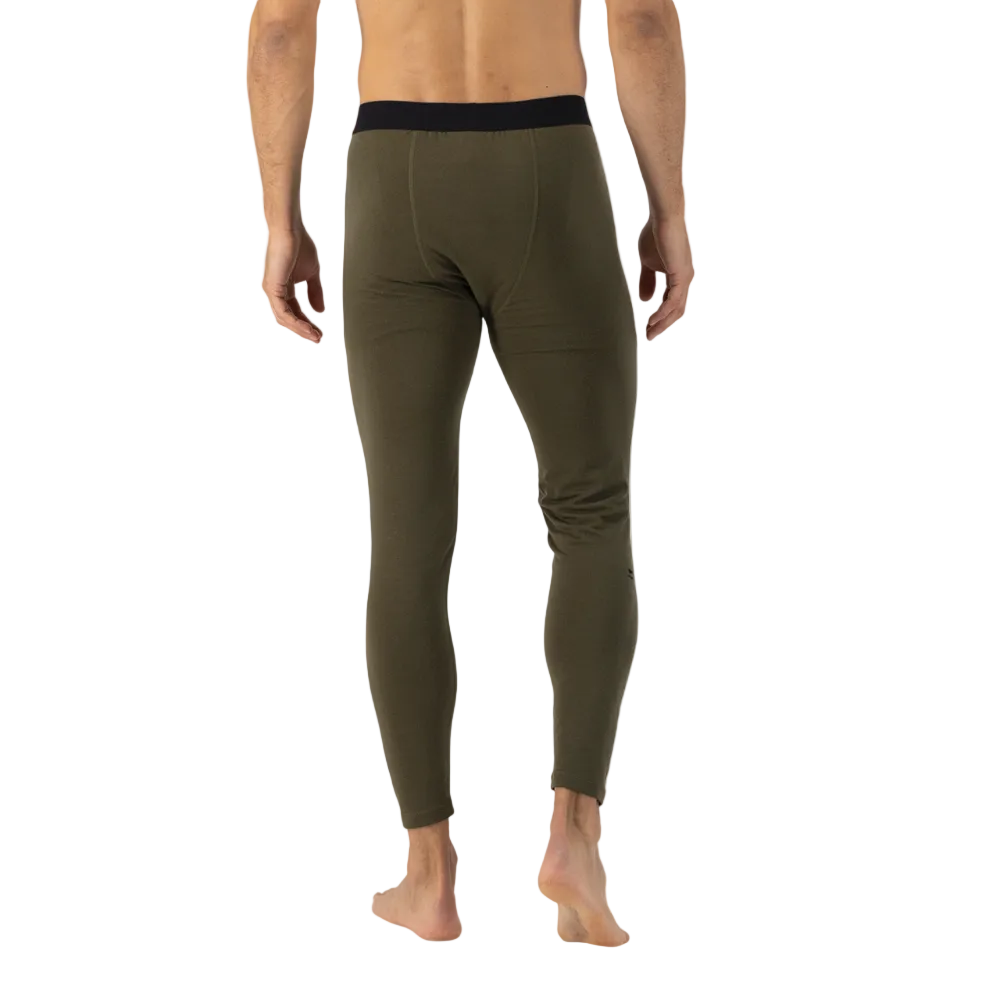 Mons Royale Cascade Men's Merino Legging