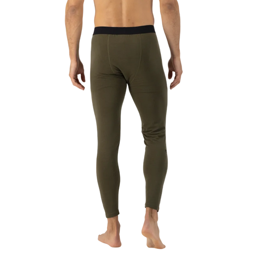 Mons Royale Cascade Men's Merino Legging
