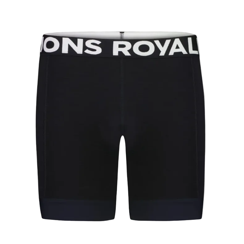 Mons Royale Women's Epic Merino Bike Liner - Four Colours