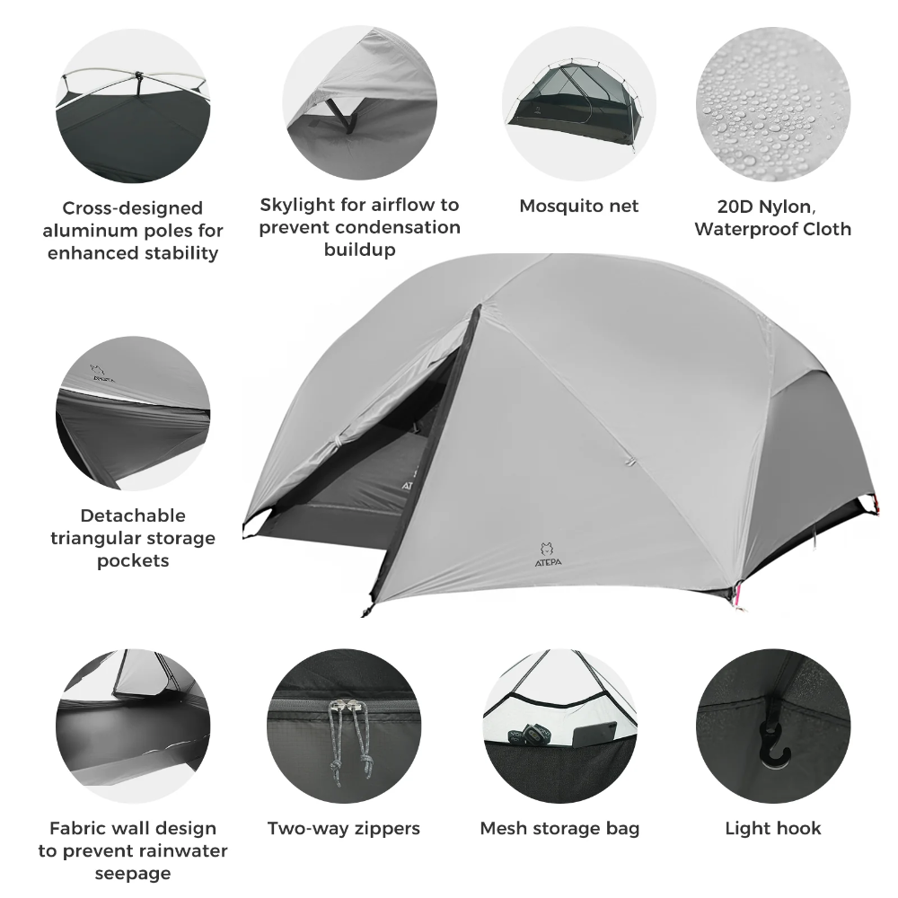 Voyage Grey (4)