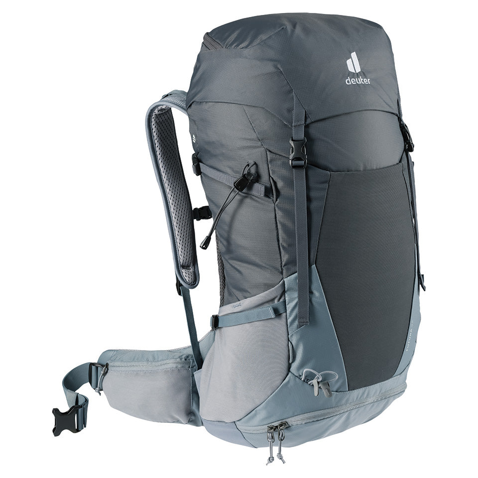 Deuter Futura 32, hero
