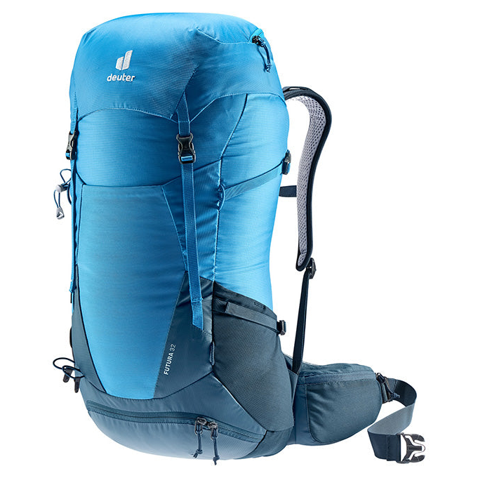 Deuter Futura 32