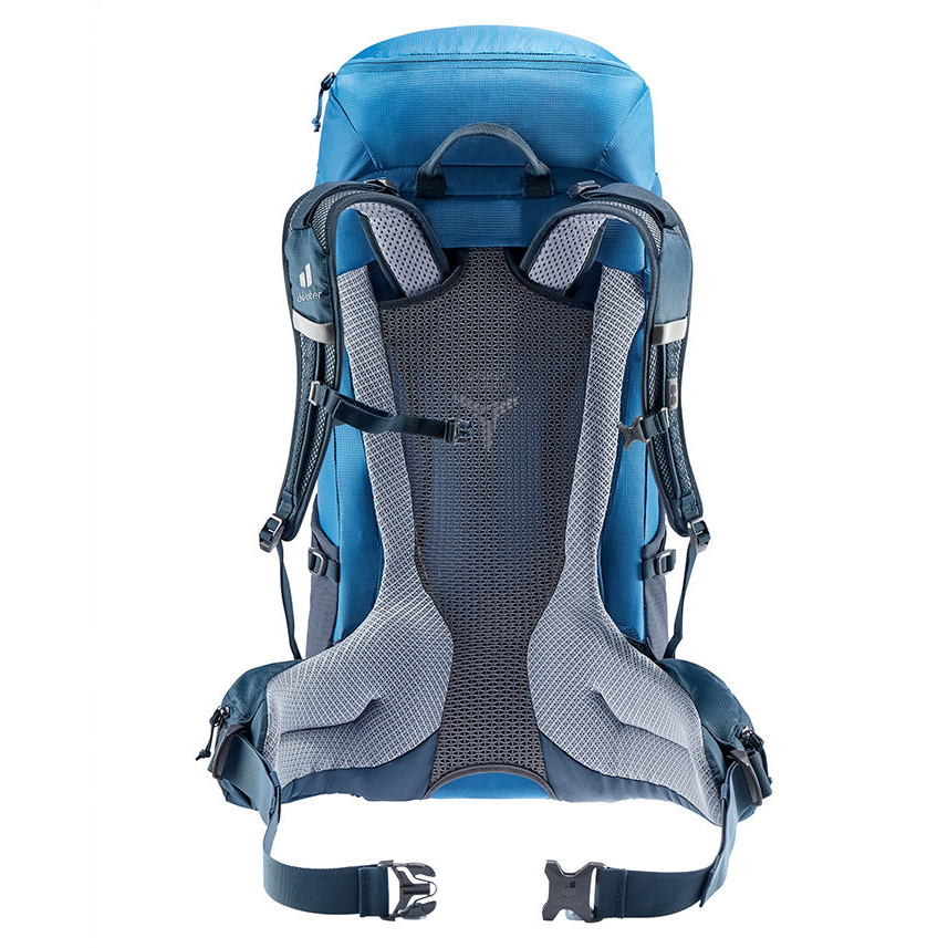 Deuter Futura 32