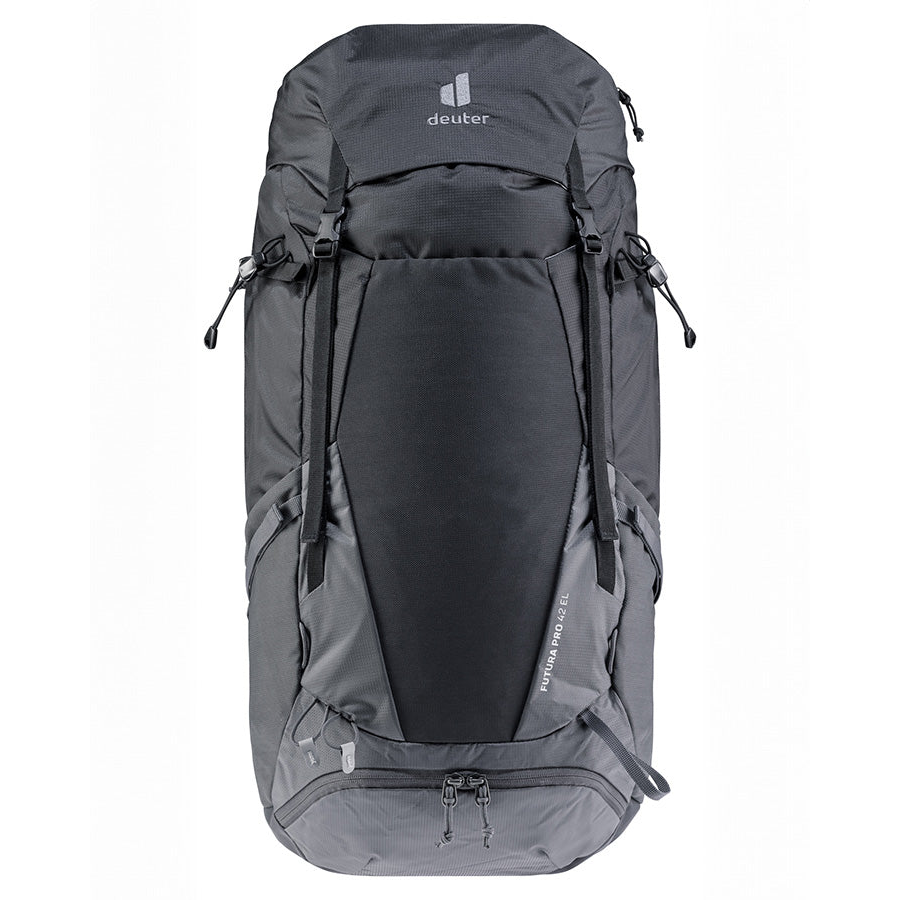Deuter Futura Pro 42 EL