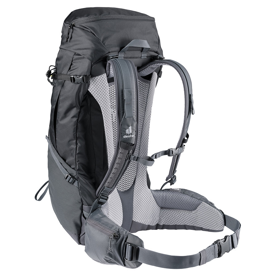 Deuter Futura Pro 42 EL