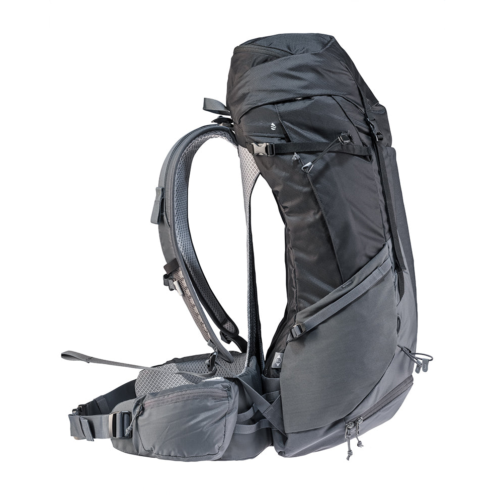 Deuter Futura Pro 42 EL