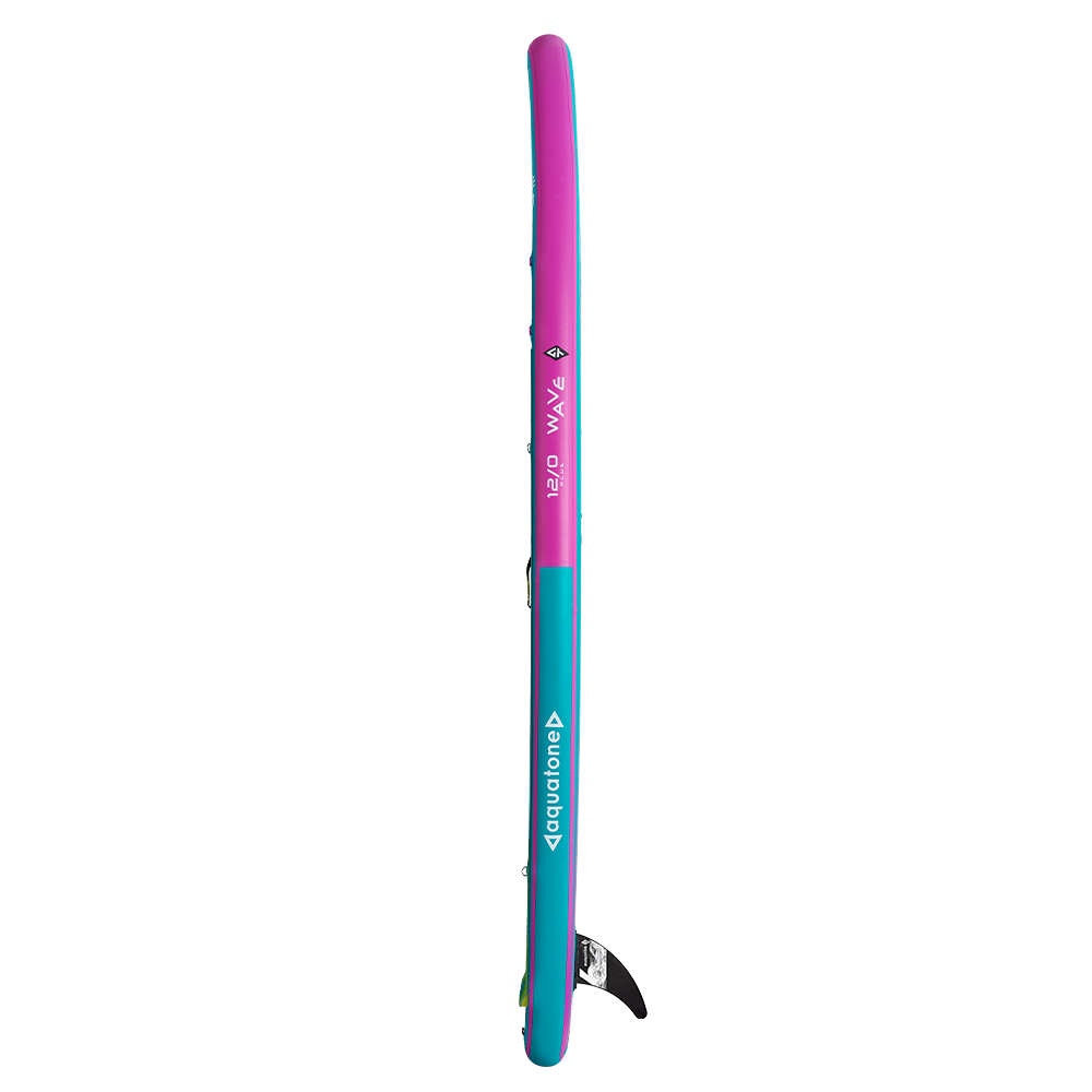 Aquatone Wave Plus 12ft (6)