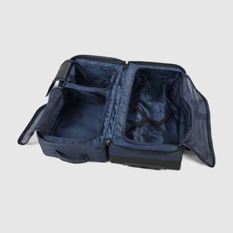 Surfanic Maxim 3.0 Roller Bag 100L - Six Colours