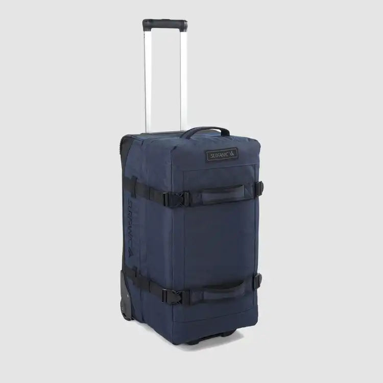 Surfanic Maxim 3.0 Roller Bag 100L - Six Colours