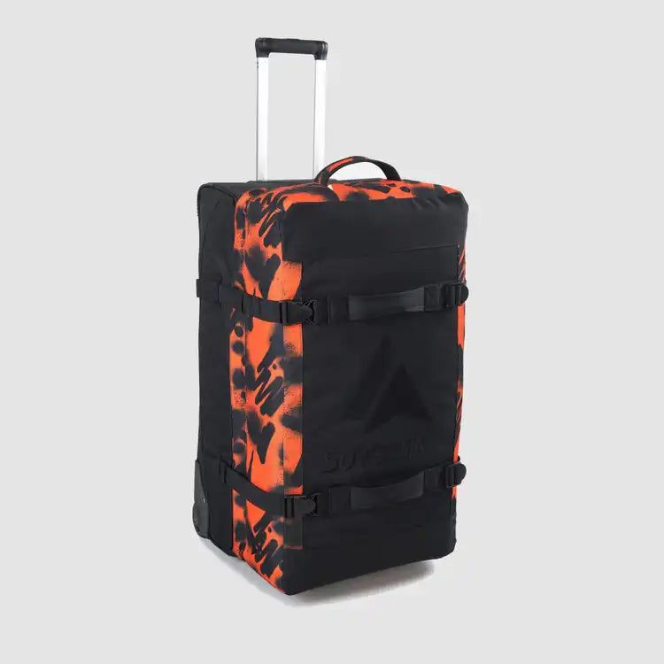 Surfanic Maxim 3.0 Roller Bag 100L - Six Colours