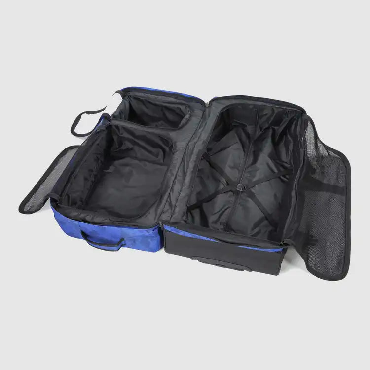Surfanic Maxim 3.0 Roller Bag 100L - Six Colours