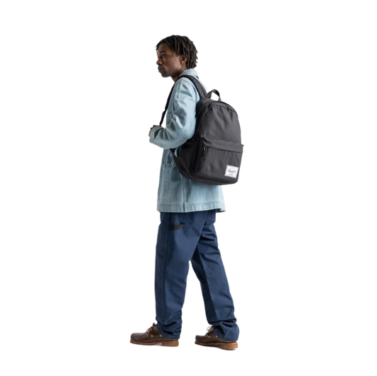 Herschel Classic™ XL Backpack Black
