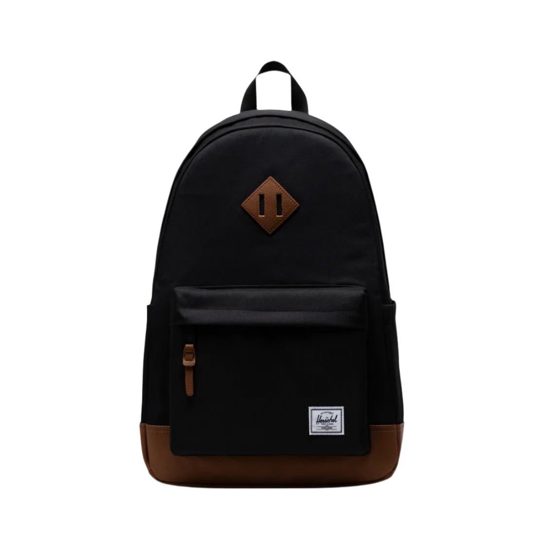 Herschel Heritage™ Backpack Black/Tan