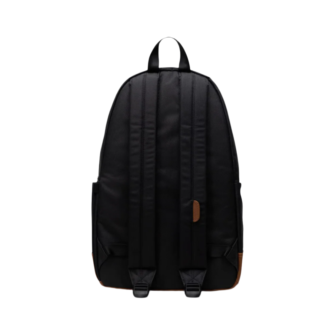 buy herschel backpack nz Herschel Heritage™ Backpack Black/Tan – Get!Out