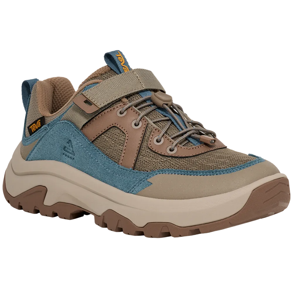 Teva Hurricane Daybreaker  Desert Taupe Womens Size 7US