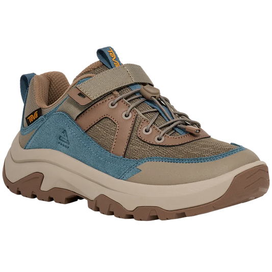 Teva Hurricane Daybreaker  Desert Taupe Womens Size 7US