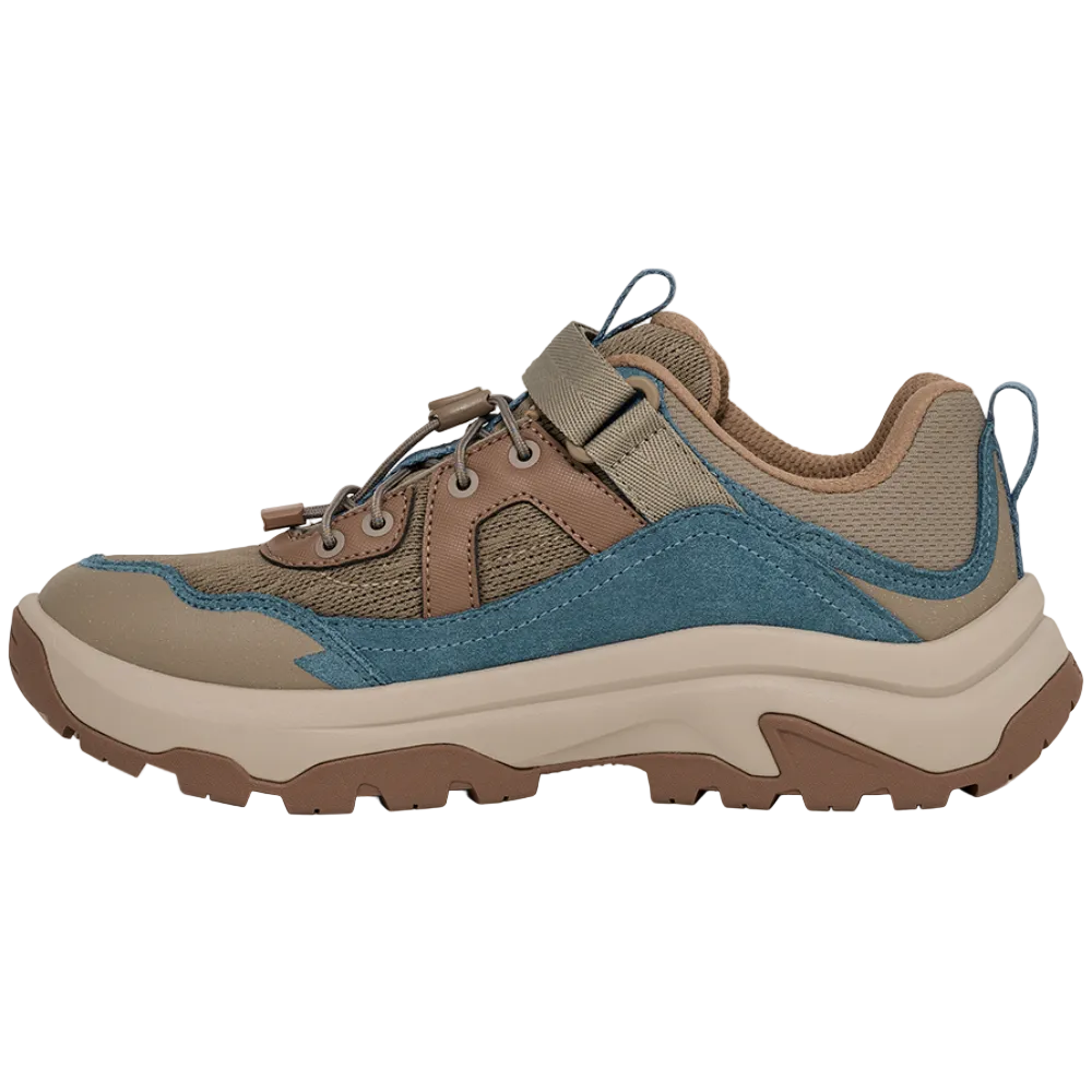 Teva Hurricane Daybreaker  Desert Taupe Womens Size 7US