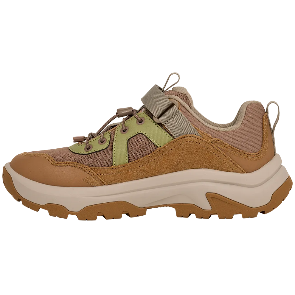 Teva Hurricane Daybreaker  Honey Brown Womens Size 7US