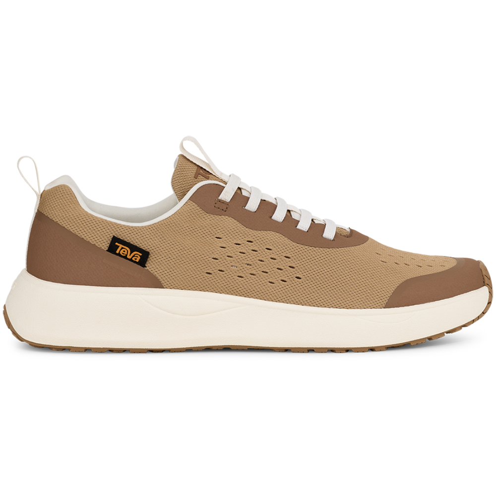 Teva Hydratrek Fairwind Tan - Mens 9US