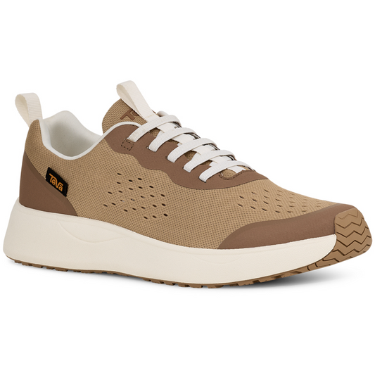 Teva Hydratrek Fairwind Tan - Mens 9US