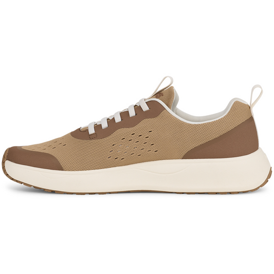 Teva Hydratrek Fairwind Tan - Mens 9US