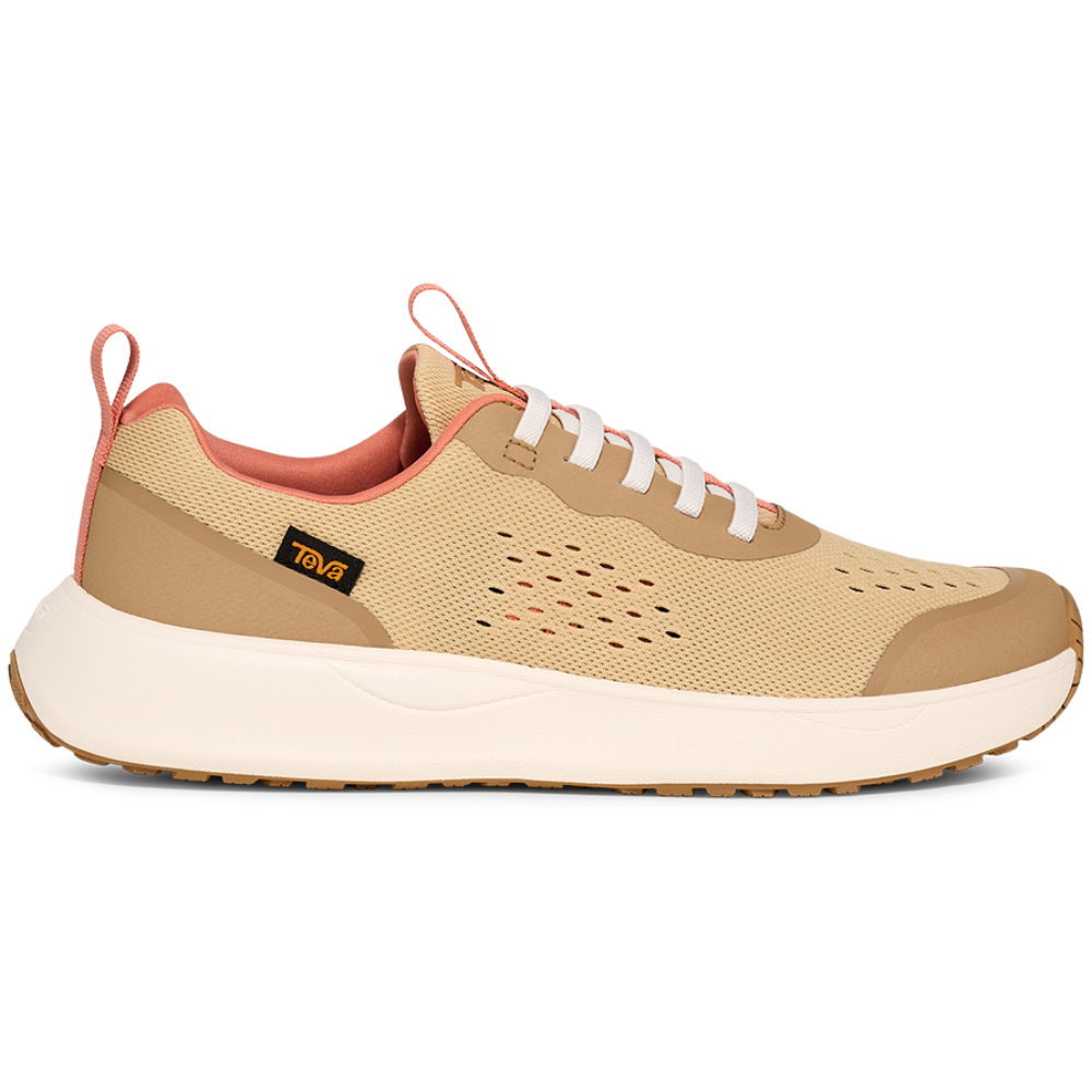 Teva Hydratrek Fairwind Tan - Mens 9US