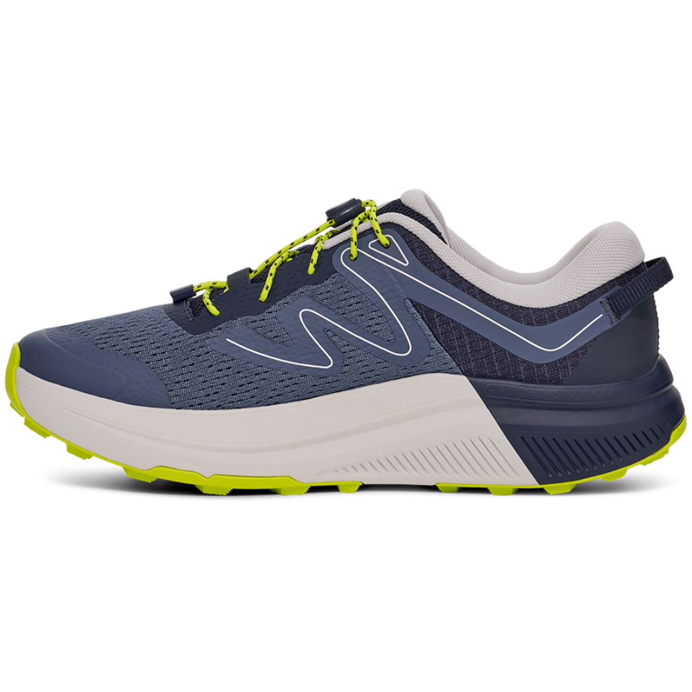 Teva Hurricane Trail Setter Navy - Mens 9US