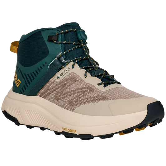 Teva Hurricane Trailsetter MID GTX Womens - Size 7US Only