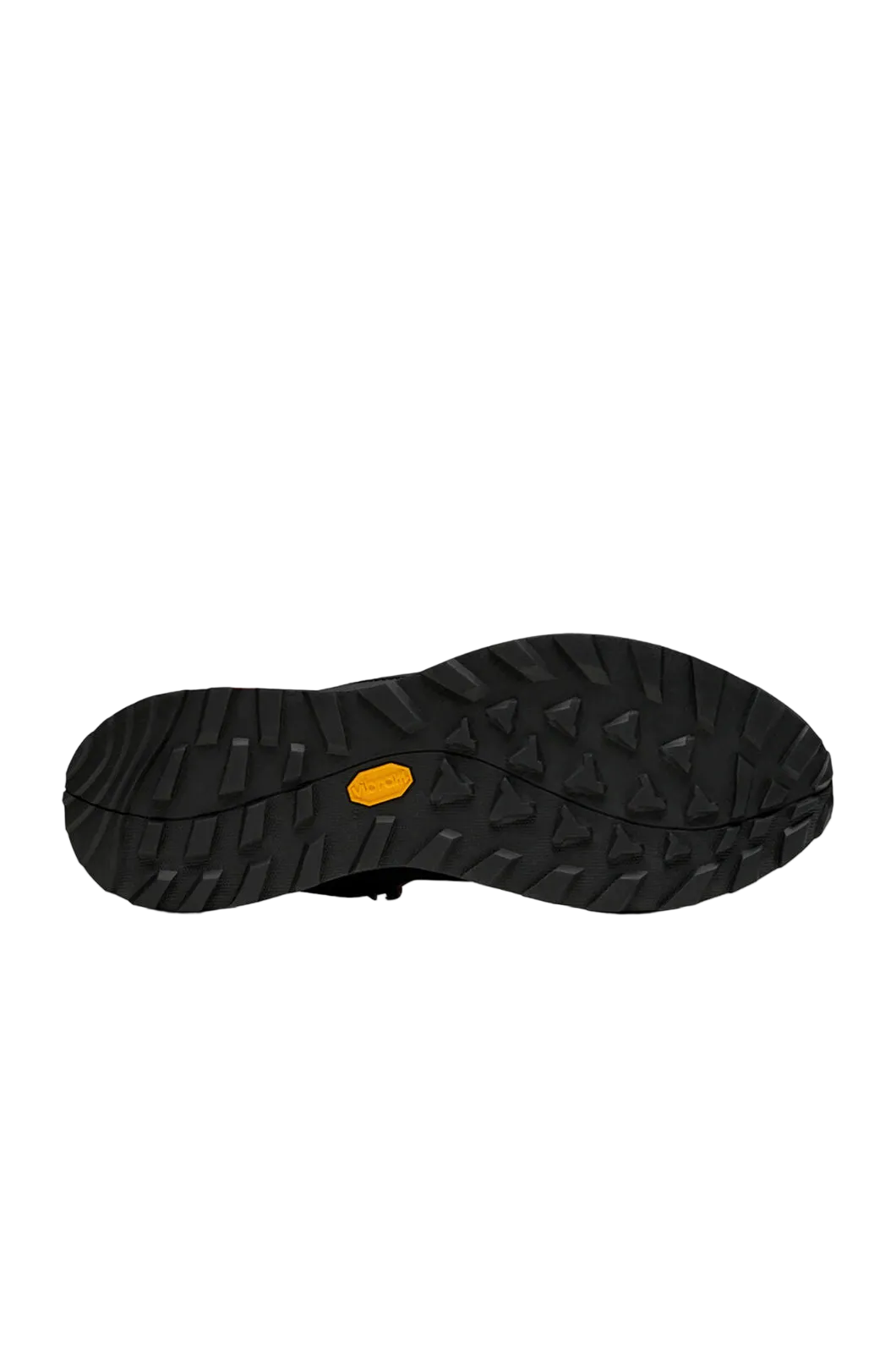 Lippi Men's Atlas Mid Shoes