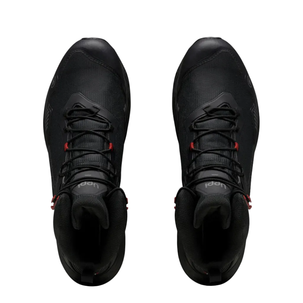 Lippi Men's Atlas Mid Shoes