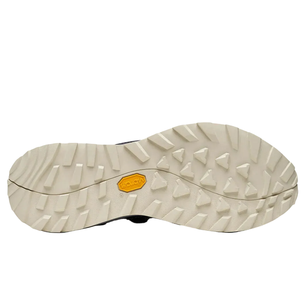 Lippi Women's Atlas Mid Shoes