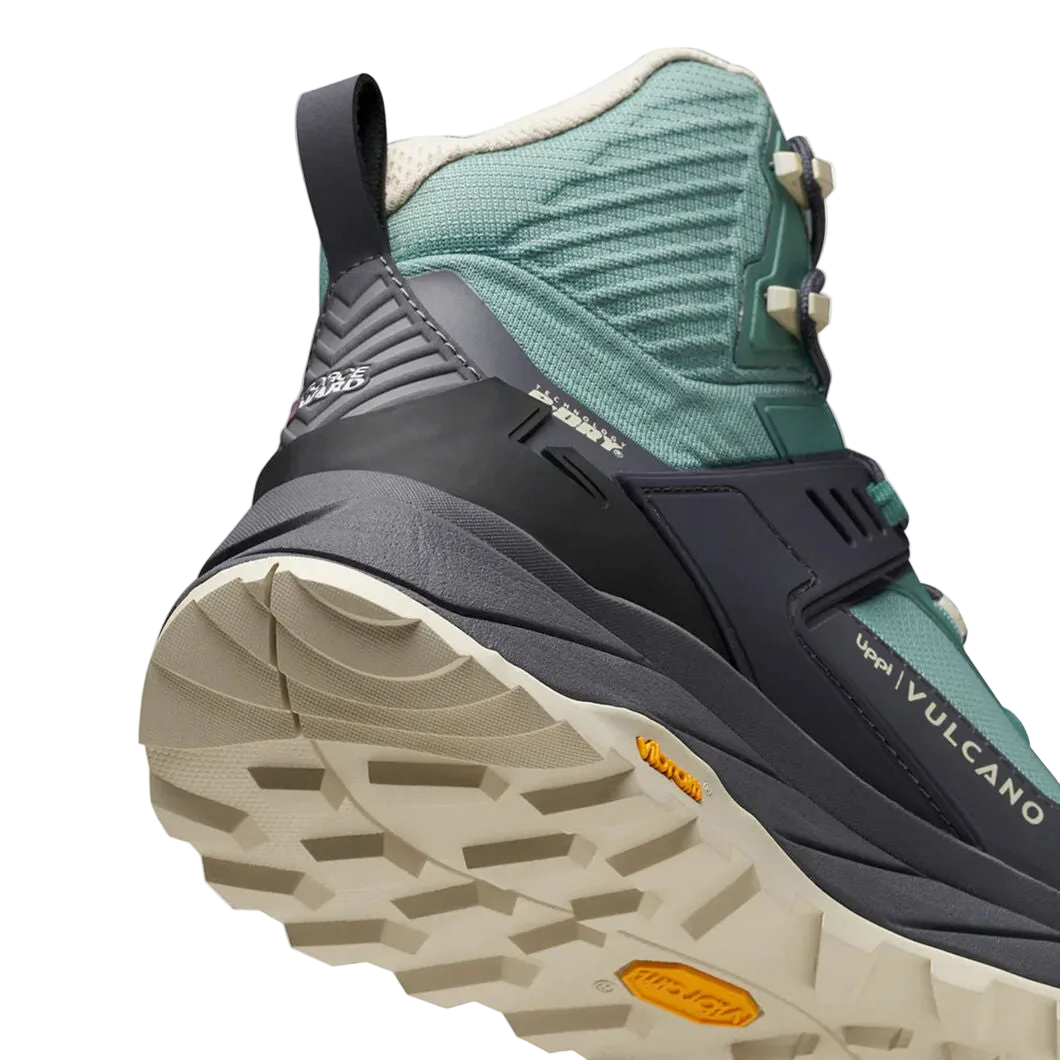 Lippi Women's Atlas Mid Shoes