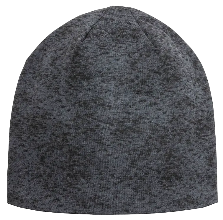 1100-423-hat-himalaya-melange-d-grey-melange_1280x