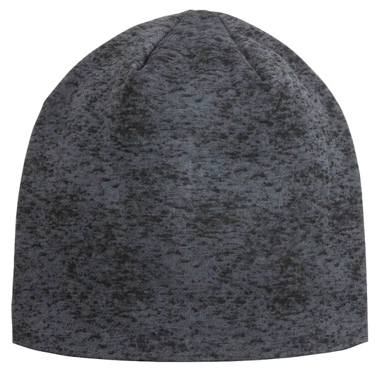 1100-423-hat-himalaya-melange-d-grey-melange_1280x