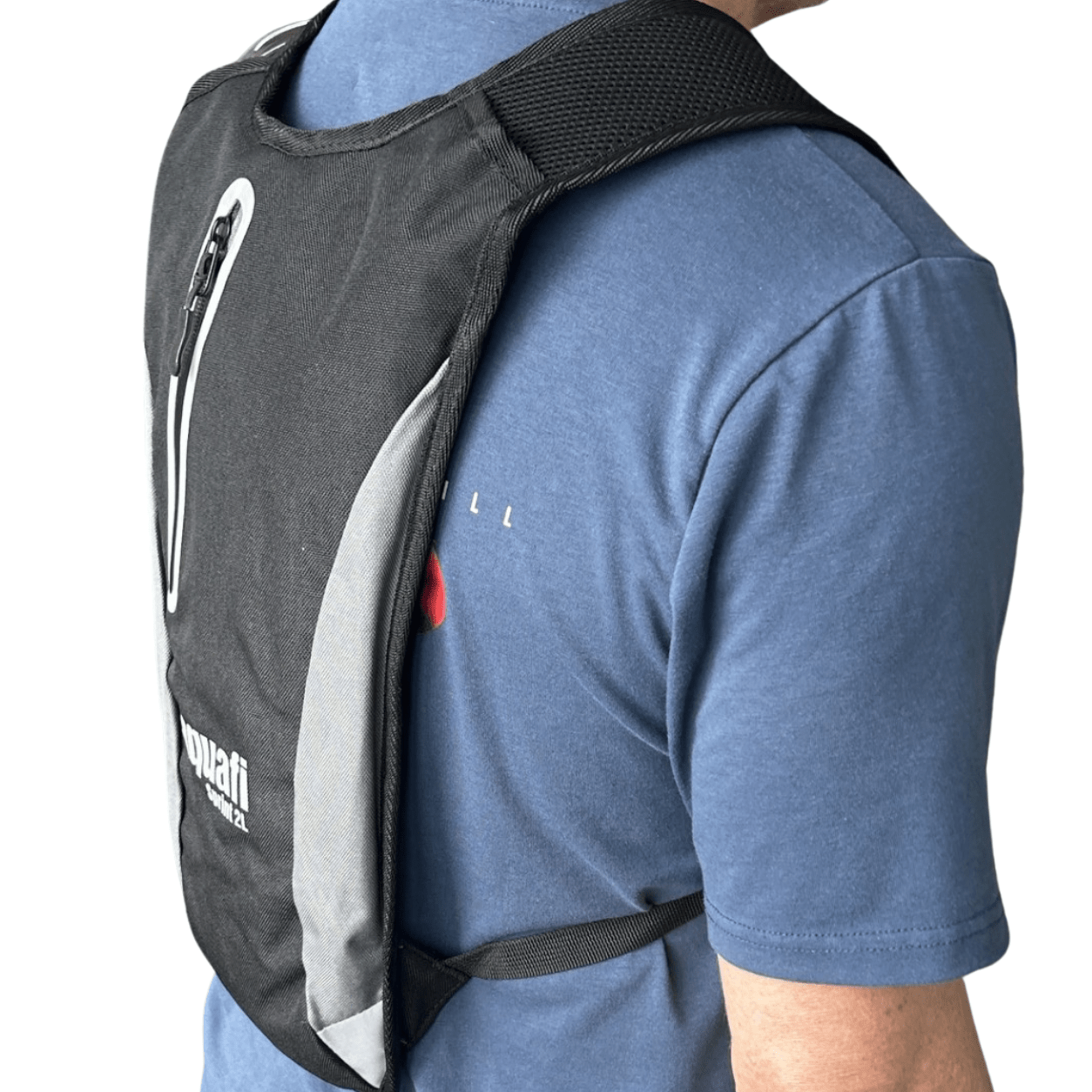 Aquafi Sprint 2L Hydration Pack