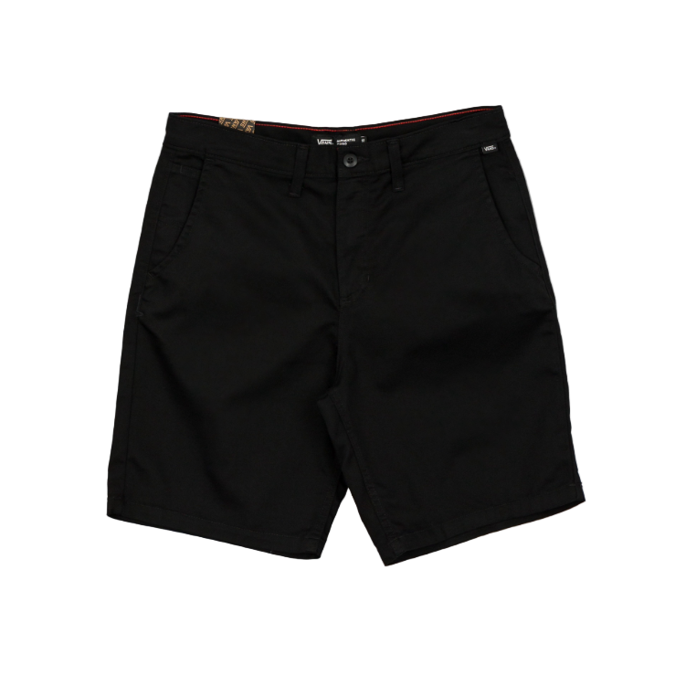 Vans Authentic Chino Relaxed Men's Shorts