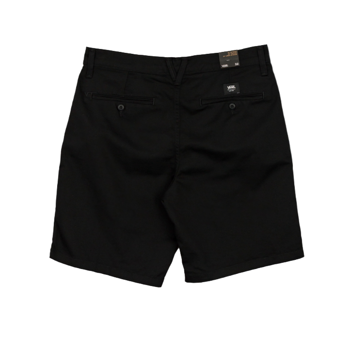 Vans Authentic Chino Relaxed Men's Shorts