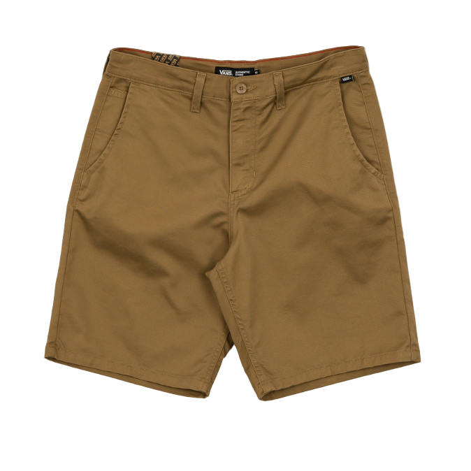 Vans Authentic Chino Relaxed Men's Shorts