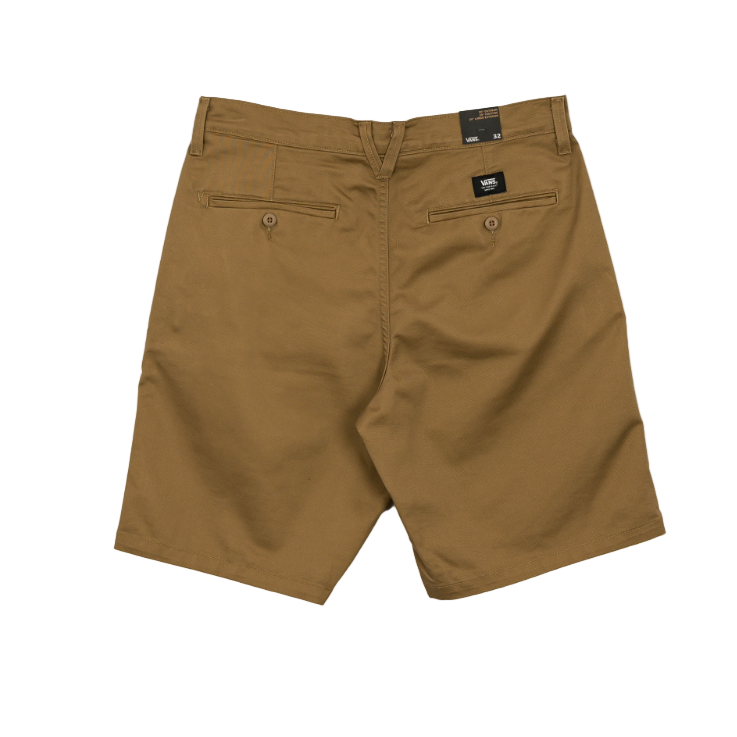 Vans Authentic Chino Relaxed Men's Shorts