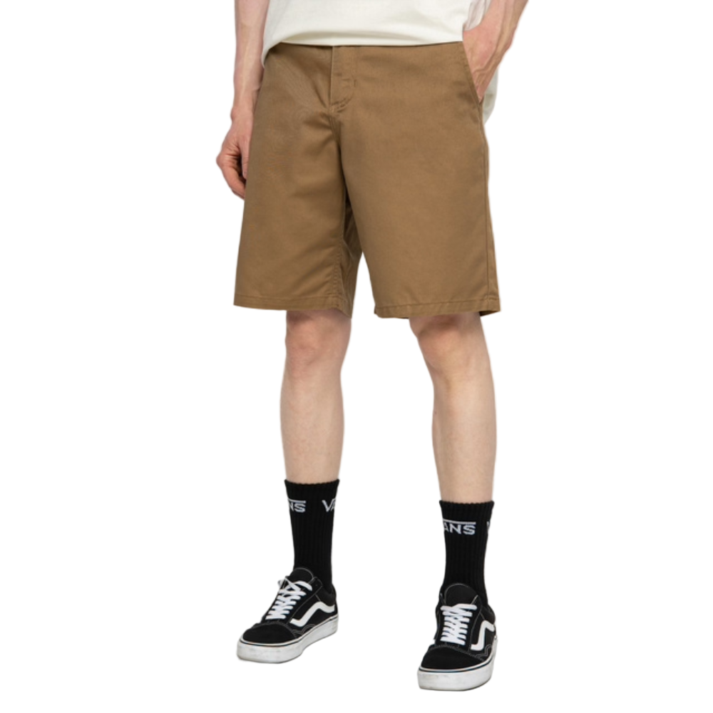 Vans Authentic Chino Relaxed Men's Shorts