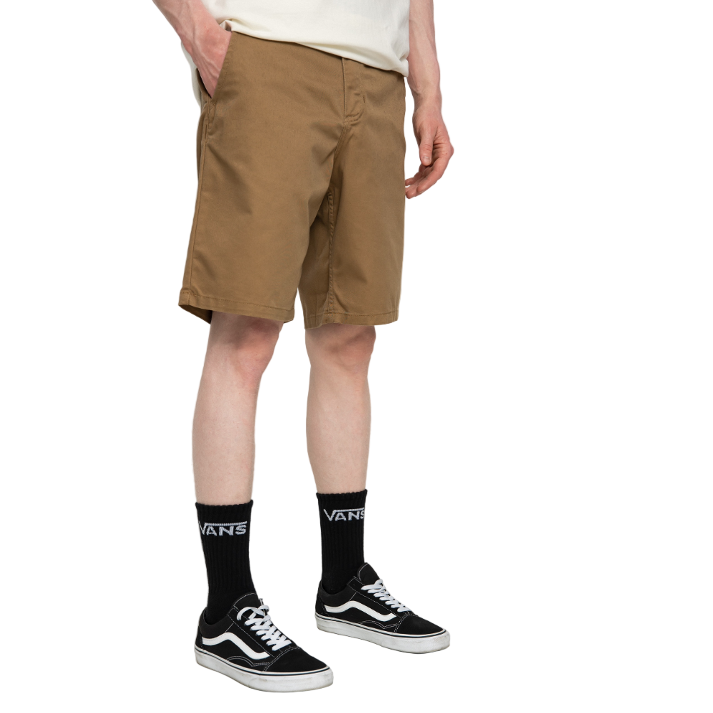 Vans Authentic Chino Relaxed Men's Shorts