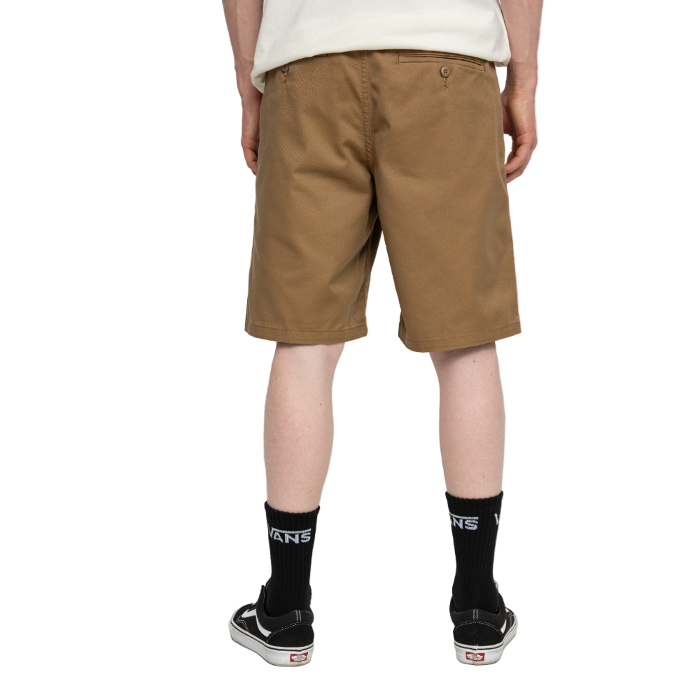 Vans Authentic Chino Relaxed Men's Shorts