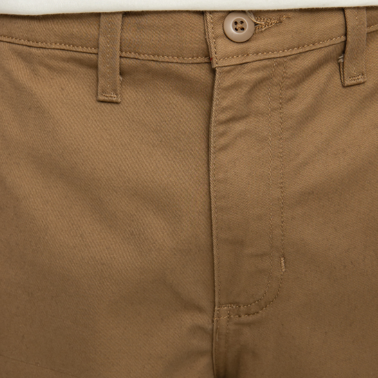 Vans Authentic Chino Relaxed Men's Shorts