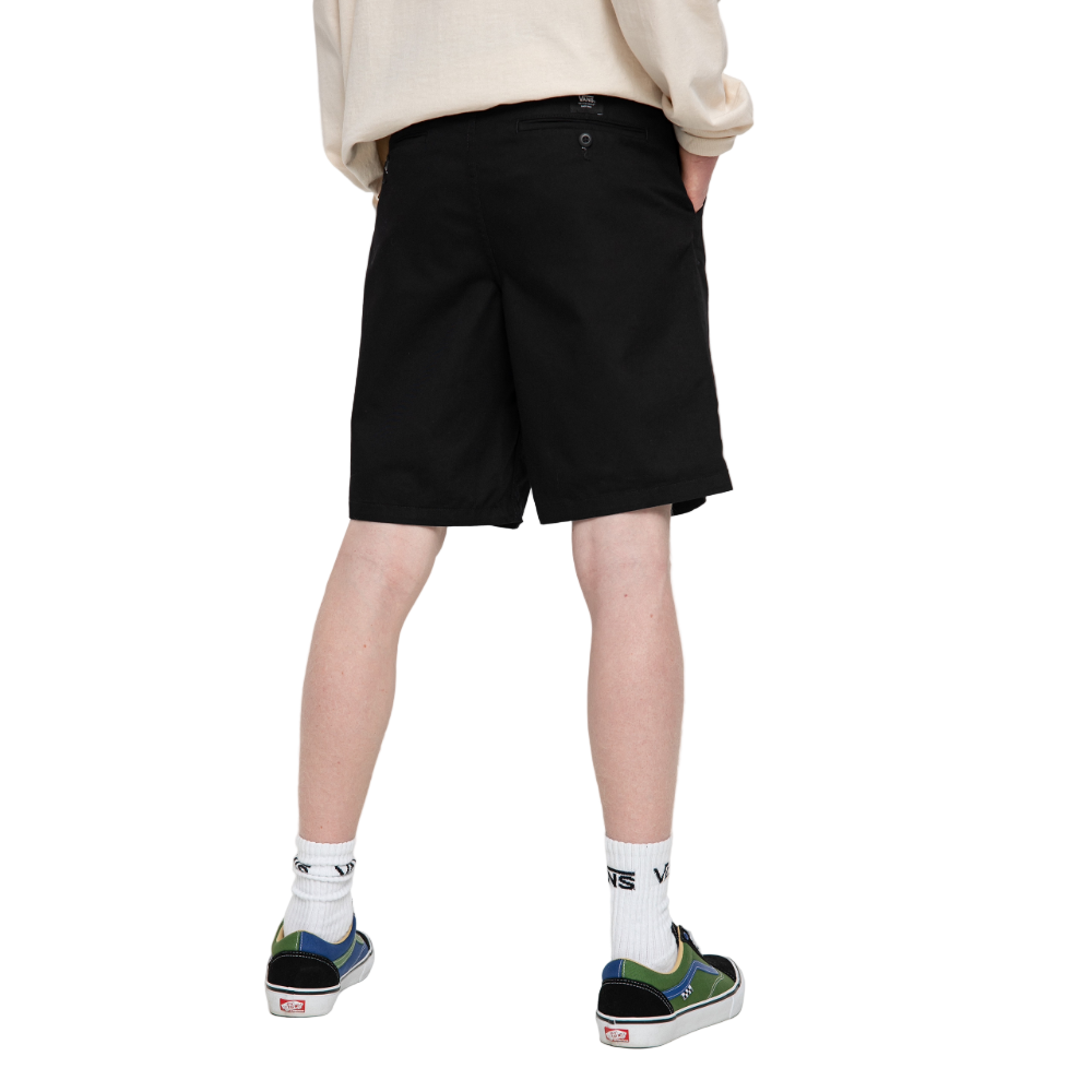 Vans Authentic Chino Relaxed Men's Shorts