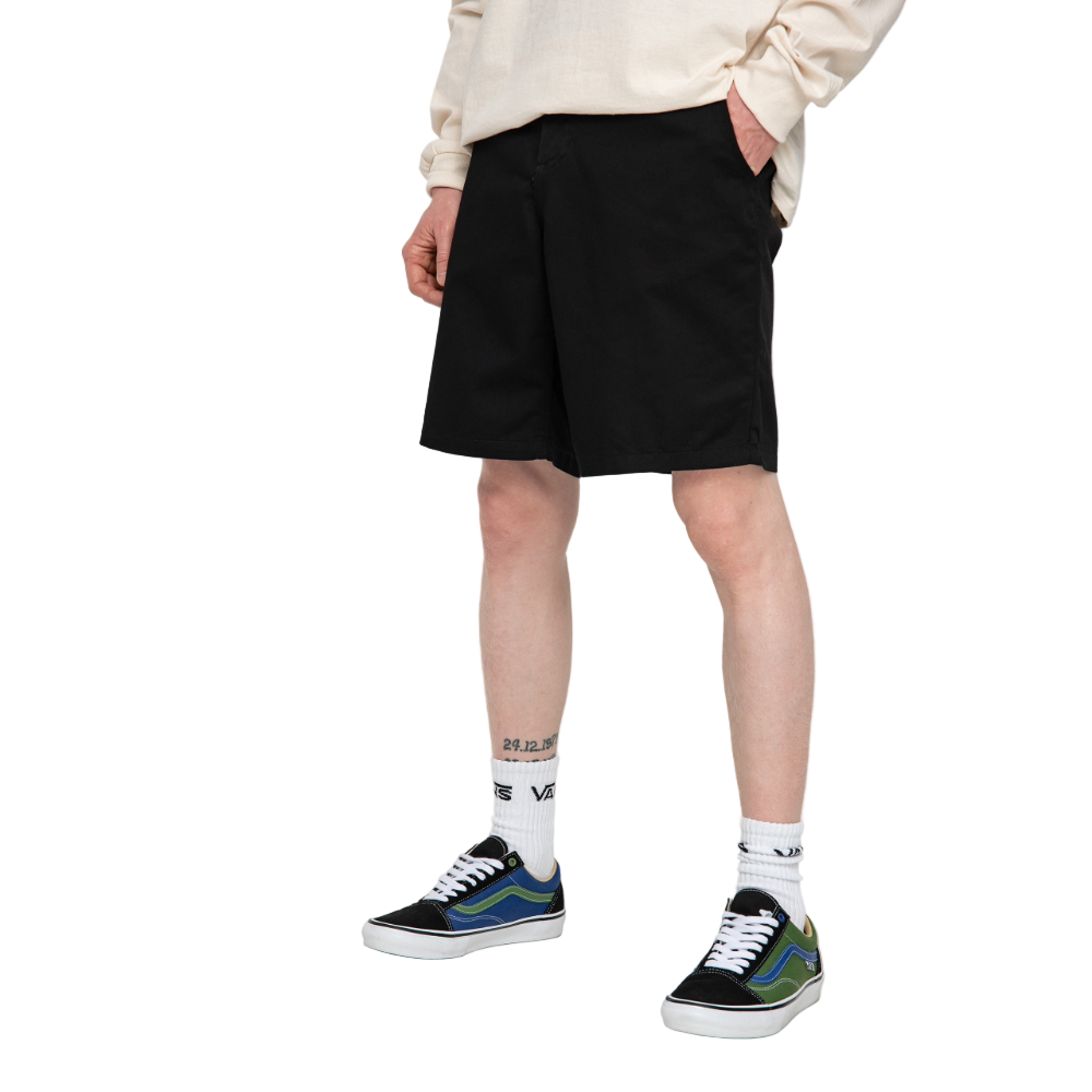 Vans Authentic Chino Relaxed Men's Shorts