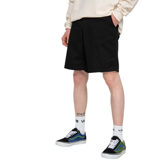 Vans Authentic Chino Relaxed Men's Shorts