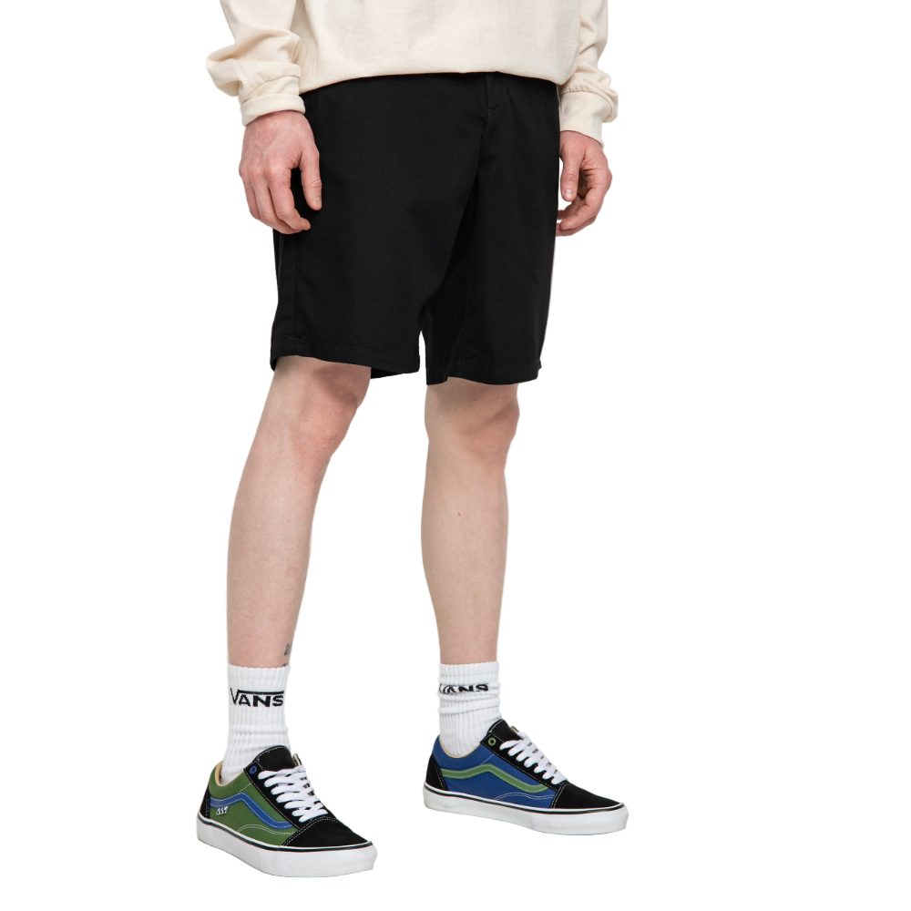 Vans Authentic Chino Relaxed Men's Shorts