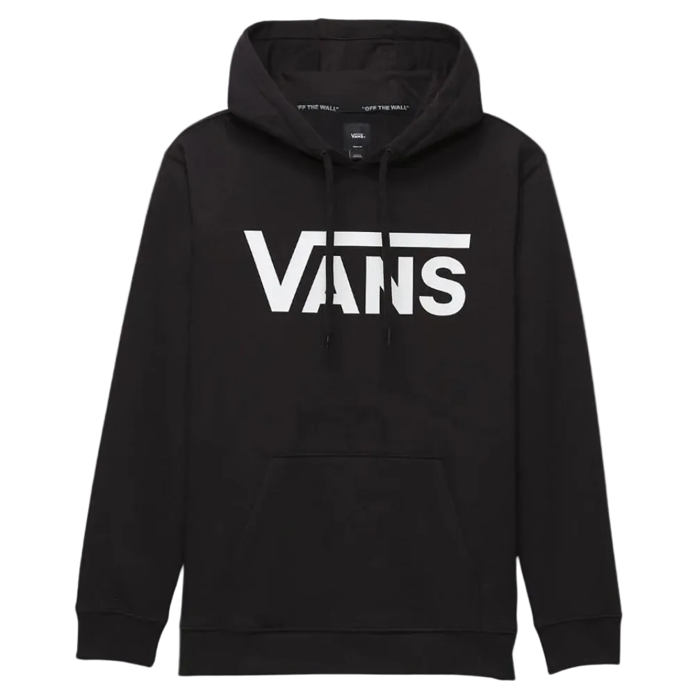Vans Classic III Pull Over Hoodie