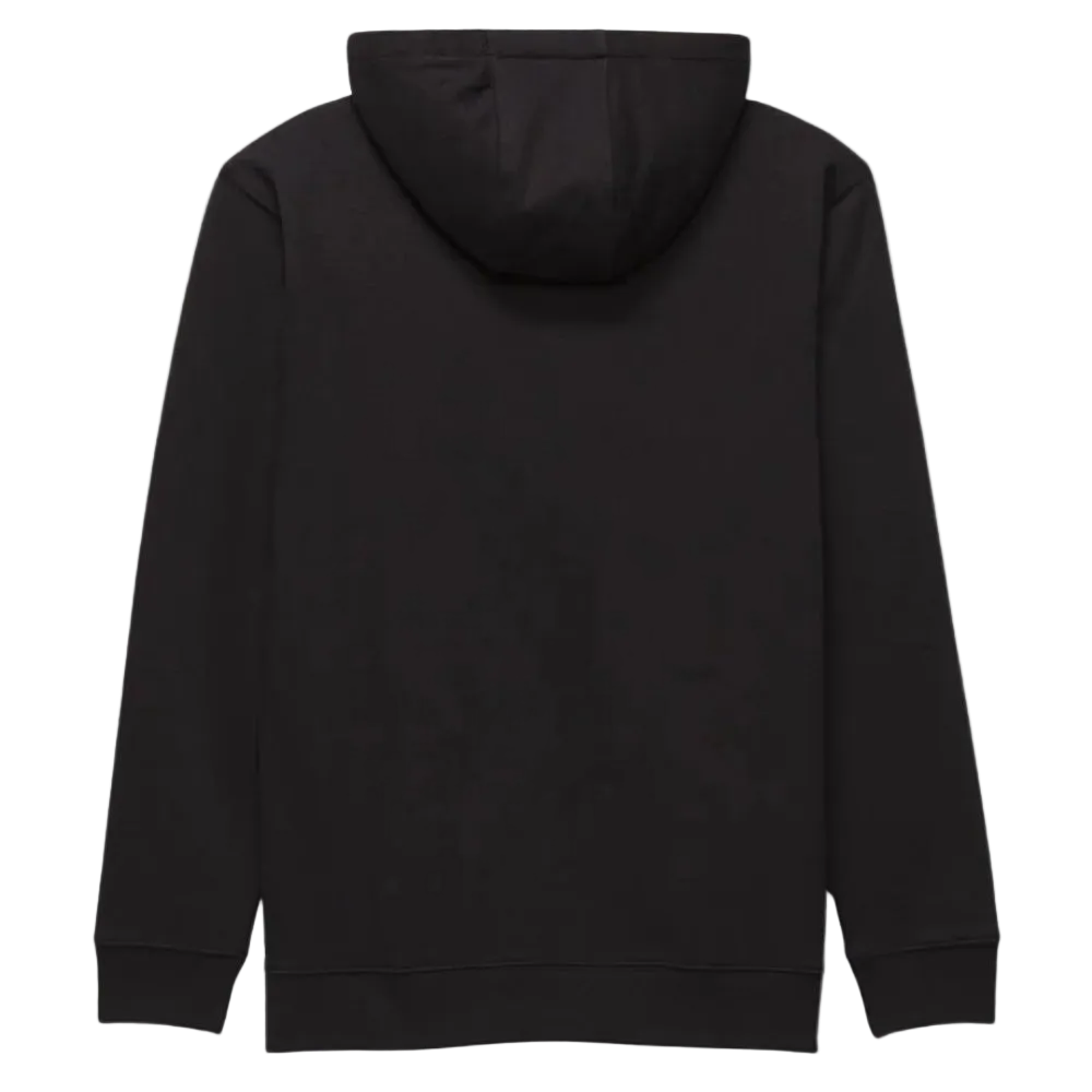 Vans Classic III Pull Over Hoodie