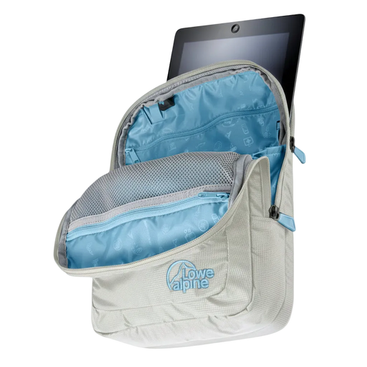 Lowe Alpine Flight Case Large - Mirage